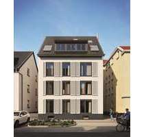 Haus zum Kaufen in Stuttgart 649.000,00 € 196 m²