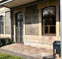 Wohnung zum Mieten in Plauen 240,00 € 48.07 m²