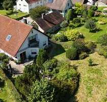 Haus zum Kaufen in Wolfegg 649.000,00 € 206.9 m²