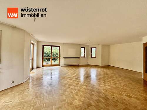 Foto - Haus zum Kaufen in Wolfegg 649.000,00 € 206.9 m²