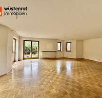 Haus zum Kaufen in Wolfegg 649.000,00 € 206.9 m²