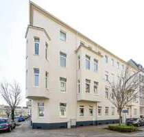 Wohnung zum Mieten in Wilhelmshaven-Innenstadt 650,00 € 110 m²