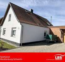 Haus zum Kaufen in Lübz 265.000,00 € 145 m²
