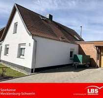 Haus zum Kaufen in Lübz 265.000,00 € 130 m²