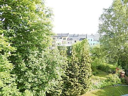 Foto - Wohnung zum Mieten in Chemnitz 310,00 € 59 m²