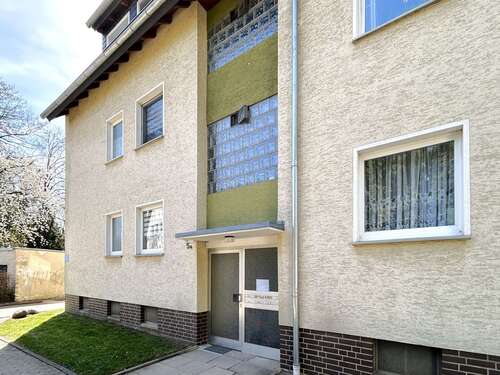 Foto - Wohnung zum Mieten in Sarstedt 790,00 € 82 m²