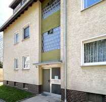 Wohnung zum Mieten in Sarstedt 790,00 € 82 m²