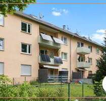 Wohnung zum Kaufen in Untermeitingen 190.000,00 € 83 m² Wohnung zum Kaufen in Untermeitingen 190.000,00 € 83 m²