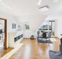 Wohnung zum Mieten in Schwanewede 695,00 € 71.5 m²