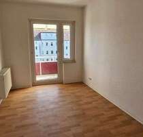 Wohnung zum Mieten in Dessau-Roßlau 371,00 € 47.17 m²