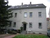 Haus zum Kaufen in Zwickau Cainsdorf 138.000,00 € 248 m²