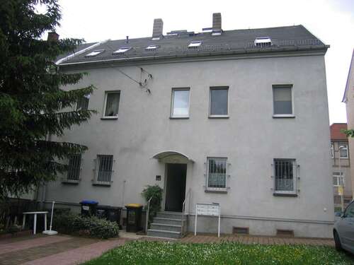 Foto - Haus zum Kaufen in Zwickau Cainsdorf 138.000,00 € 248 m²