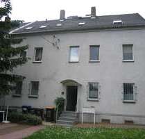 Haus zum Kaufen in Zwickau Cainsdorf 138.000,00 € 248 m²
