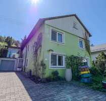 Haus zum Kaufen in Vellberg 328.000,00 € 150 m²