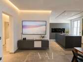 Wohnung zum Kaufen in Wesseling 495.000,00 € 105 m²