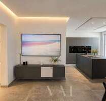 Wohnung zum Kaufen in Wesseling 495.000,00 € 105 m²