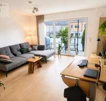 Wohnung zum Mieten in Gaimersheim 740,00 € 58 m²