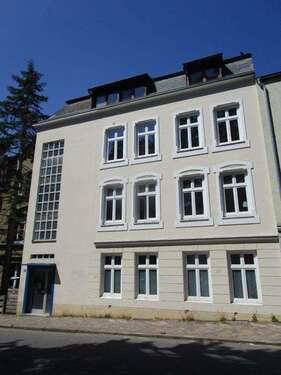 Foto - Wohnung zum Mieten in Flensburg 544,00 € 68 m²