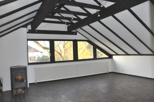 Foto - Wohnung zum Mieten in Erftstadt 790,00 € 95 m²