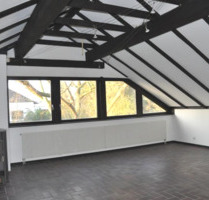 Wohnung zum Mieten in Erftstadt 790,00 € 95 m²