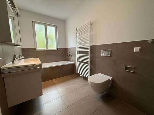 Foto - Wohnung zum Mieten in Stuttgart 3.350,00 € 180 m²