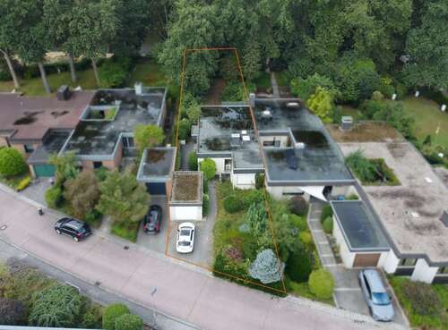 Foto - Haus zum Kaufen in Rheine 304.000,00 € 98.4 m²