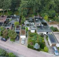 Haus zum Kaufen in Rheine 304.000,00 € 98.4 m²