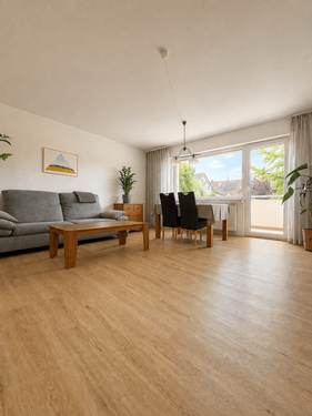 Foto - Wohnung zum Kaufen in Soest 220.000,00 € 74.92 m²