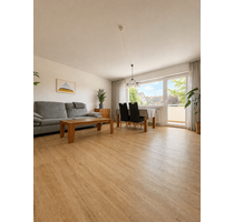 Wohnung zum Kaufen in Soest 220.000,00 € 74.92 m²