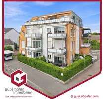 Wohnung zum Kaufen in Meckenheim 309.000,00 € 92 m²