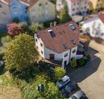 Haus zum Kaufen in Böblingen 399.000,00 € 106 m²