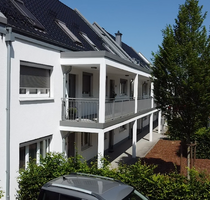 Wohnung zum Mieten in Siegen 372,24 € 39.6 m²