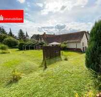 Haus zum Kaufen in Mühltal 525.000,00 € 196 m²