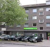 Wohnung zum Mieten in Duisburg 540,00 € 80 m²