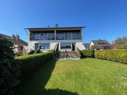 Foto - Haus zum Kaufen in Hennef 625.000,00 € 224 m²