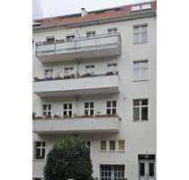 Wohnung zum Kaufen in Berlin 390.000,00 € 66.24 m²