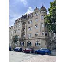 Wohnung zum Mieten in Dresden 610,00 € 54.18 m²