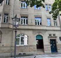 Wohnung zum Mieten in Dresden 650,00 € 54.18 m²