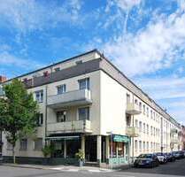 Wohnung zum Kaufen in Krefeld 120.000,00 € 52 m²