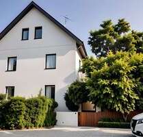 Haus zum Kaufen in Aßlar Berghausen 230.000,00 € 328.17 m²
