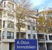 Wohnung zum Kaufen in Krefeld 230.000,00 € 77 m²
