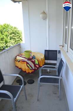 Foto - Wohnung zum Kaufen in Geseke 107.897,10 € 64 m²