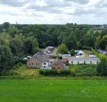 Haus zum Kaufen in Rheine 430.000,00 € 188.44 m²