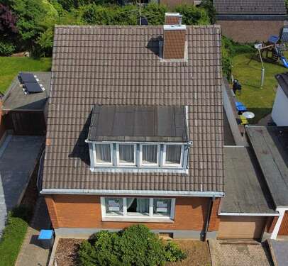Foto - Haus zum Kaufen in Langerwehe 299.900,00 € 130 m²