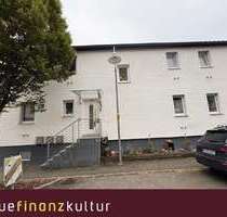 Wohnung zum Mieten in Bad Urach 900,00 € 82.29 m²