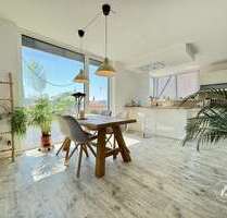 Wohnung zum Kaufen in Engen 425.000,00 € 99.05 m²