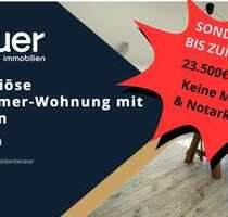 Wohnung zum Kaufen in Engen 425.000,00 € 99.05 m²