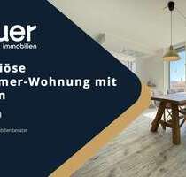 Wohnung zum Kaufen in Engen 425.000,00 € 99.05 m²