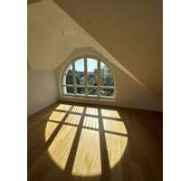 Wohnung zum Mieten in Berlin 1.890,00 € 131.58 m²