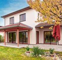 Haus zum Kaufen in Berlin 1.189.300,00 € 221.51 m²